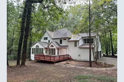 9078 Prospect Court, Jonesboro, GA 30236 - Photo 5