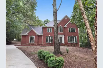 9078 Prospect Court, Jonesboro, GA 30236 - Photo 1