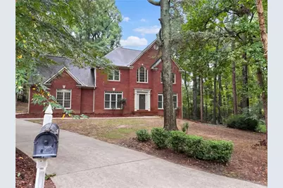 9078 Prospect Court, Jonesboro, GA 30236 - Photo 27