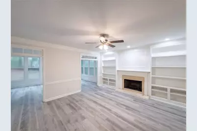 9078 Prospect Court, Jonesboro, GA 30236 - Photo 3
