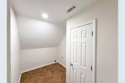 9078 Prospect Court, Jonesboro, GA 30236 - Photo 25