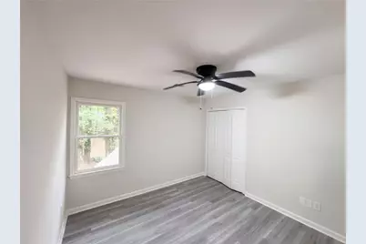 9078 Prospect Court, Jonesboro, GA 30236 - Photo 21