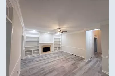 9078 Prospect Court, Jonesboro, GA 30236 - Photo 13