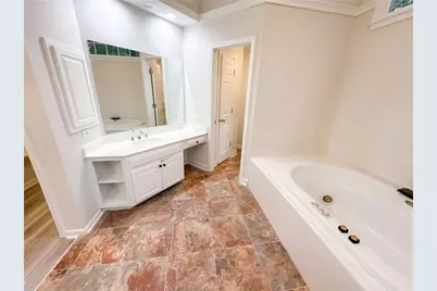 9078 Prospect Court, Jonesboro, GA 30236 - Photo 17