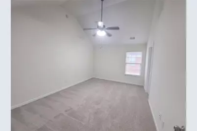 3581 Morinda Drive, Douglasville, GA 30135 - Photo 17