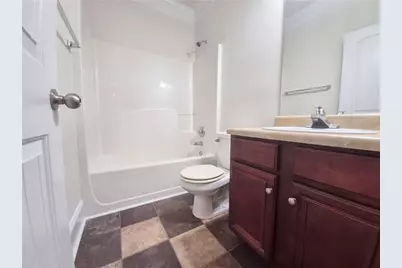 3581 Morinda Drive, Douglasville, GA 30135 - Photo 27