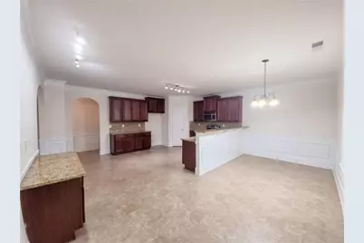 3581 Morinda Drive, Douglasville, GA 30135 - Photo 7