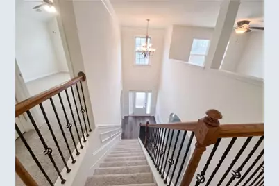 3581 Morinda Drive, Douglasville, GA 30135 - Photo 13