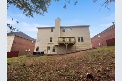 3581 Morinda Drive, Douglasville, GA 30135 - Photo 5