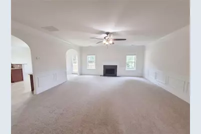 3581 Morinda Drive, Douglasville, GA 30135 - Photo 3