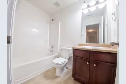 3581 Morinda Drive, Douglasville, GA 30135 - Photo 19