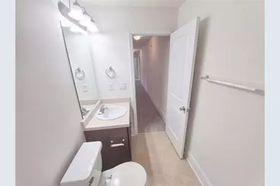 3581 Morinda Drive, Douglasville, GA 30135 - Photo 23