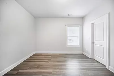 313 Hannah Place, Canton, GA 30115 - Photo 27