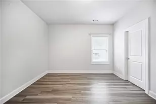 313 Hannah Pl, Canton, GA 30115 - Photo 27