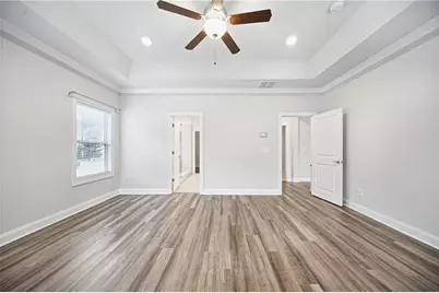 313 Hannah Place, Canton, GA 30115 - Photo 15