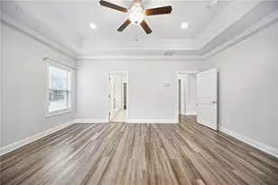 313 Hannah Pl, Canton, GA 30115 - Photo 15
