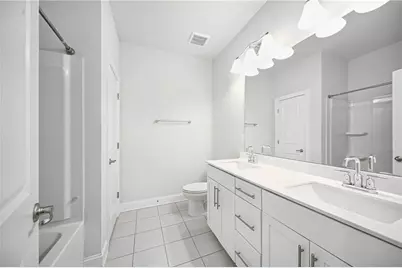 313 Hannah Place, Canton, GA 30115 - Photo 25