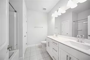 313 Hannah Pl, Canton, GA 30115 - Photo 25