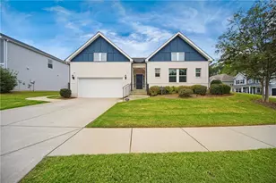 313 Hannah Pl, Canton, GA 30115 - Photo 1