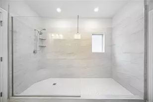 313 Hannah Pl, Canton, GA 30115 - Photo 17