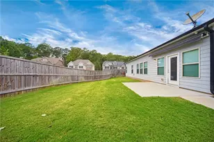 313 Hannah Pl, Canton, GA 30115 - Photo 31
