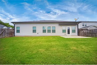 313 Hannah Place, Canton, GA 30115 - Photo 5