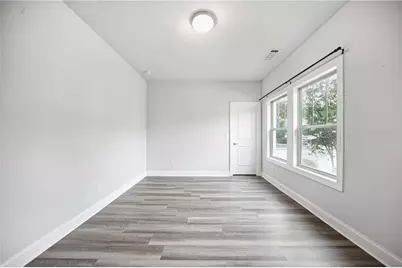 313 Hannah Place, Canton, GA 30115 - Photo 21