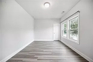 313 Hannah Pl, Canton, GA 30115 - Photo 21