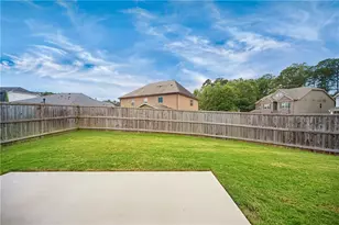 313 Hannah Pl, Canton, GA 30115 - Photo 29