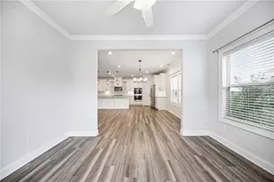 313 Hannah Pl, Canton, GA 30115 - Photo 13