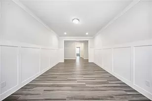 313 Hannah Pl, Canton, GA 30115 - Photo 7