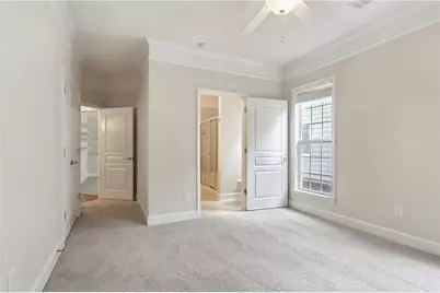 443 Tallulah Drive, Griffin, GA 30223 - Photo 29