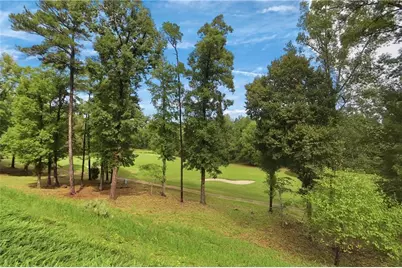 443 Tallulah Drive, Griffin, GA 30223 - Photo 43