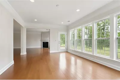 443 Tallulah Drive, Griffin, GA 30223 - Photo 21