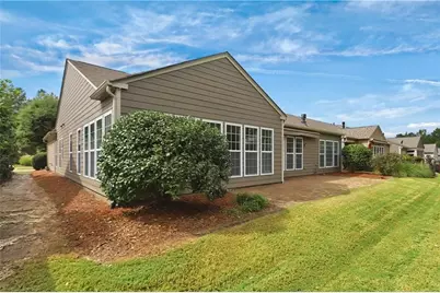 443 Tallulah Drive, Griffin, GA 30223 - Photo 41