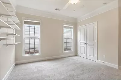 443 Tallulah Drive, Griffin, GA 30223 - Photo 27