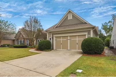 443 Tallulah Drive, Griffin, GA 30223 - Photo 45