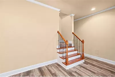 103 Stephens Farm Drive, Canton, GA 30115 - Photo 43