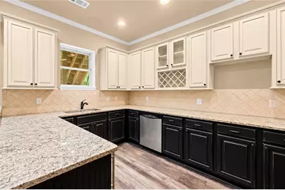 103 Stephens Farm Drive, Canton, GA 30115 - Photo 47