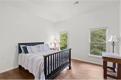 103 Stephens Farm Drive, Canton, GA 30115 - Photo 35