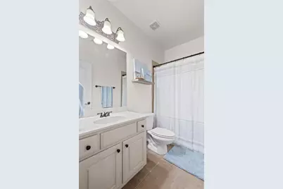 103 Stephens Farm Drive, Canton, GA 30115 - Photo 33