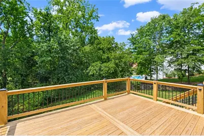 103 Stephens Farm Drive, Canton, GA 30115 - Photo 53