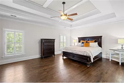 103 Stephens Farm Drive, Canton, GA 30115 - Photo 27
