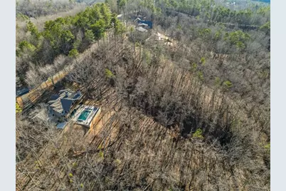 Lt 171 Doll Mountain Road, Ellijay, GA 30540 - Photo 25