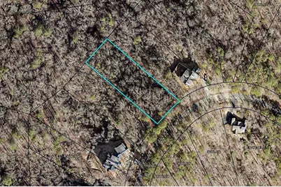Lt 171 Doll Mountain Road, Ellijay, GA 30540 - Photo 27