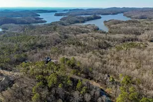 Lt 171 Doll Mountain Rd, Ellijay, GA 30540 - Photo 1
