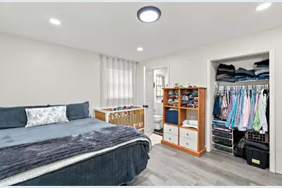 8736 Camp Road, Winston, GA 30187 - Photo 25