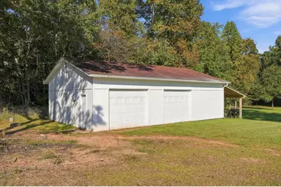 8736 Camp Road, Winston, GA 30187 - Photo 33