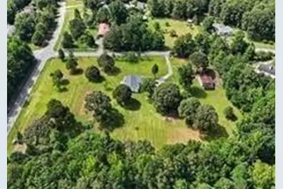 8736 Camp Road, Winston, GA 30187 - Photo 3