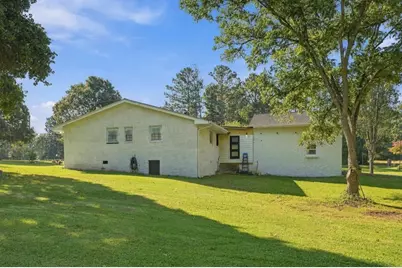 8736 Camp Road, Winston, GA 30187 - Photo 31
